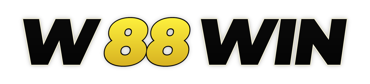 w88win